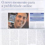 hd_meiomensagem_151208.jpg