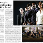gazeta-fox.jpg