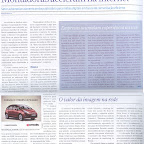 fiatmm_1602_final.jpg
