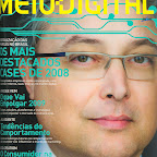 digitalizar0008.jpg