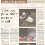 ac_estadao_290908.jpg
