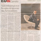 fesa_valoreconomico_110209.jpg