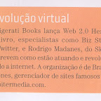 dg_meiomensagem_160309.jpg