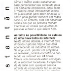 dg_istoedinheiro_020509.jpg