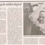 br_valoreconomico_230908.jpg