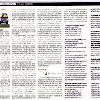 bm_oestadodespaulo_200909.jpg