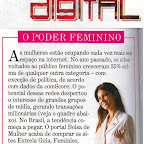 bm_istoedinheiro_270808.jpg