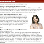 bm_istoedinheiro_070708.jpg