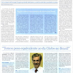 ZU_Meio&Mensagem_051009.jpg