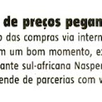 ZU_JornaldoCommercio_141009.jpg