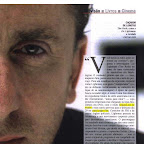 16_09_09_LieToMe_RevistaVeja_pag171_Brazil.jpg.jpg
