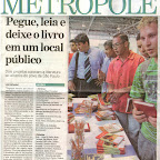 Ale_estadao_281008.jpg