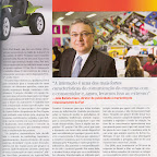 Fiat_Proxxxima1_set09.jpg