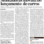 Fiat_OEstadodeSPaulo_A_121009.jpg