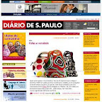 Asys_clubedaluluzinha_diarioSP231009.jpg