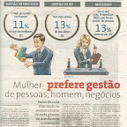 Asap_FolhadeSPaulo_GuiadoMBA_181009.jpg
