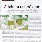 OLivreiro_Revista da Cultura.jpg