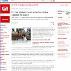 OLivreiro_G1.JPG