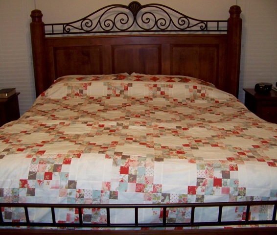[My Bed Quilt[7].jpg]