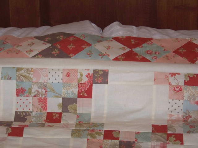 [My Bed Quilt Border[6].jpg]