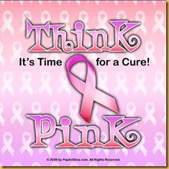 ThinkPinkMINI