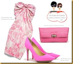 pinkatzirna