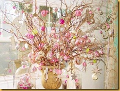 christmas2_082