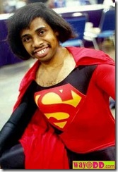funny-pictures-dominican-superman-SAo