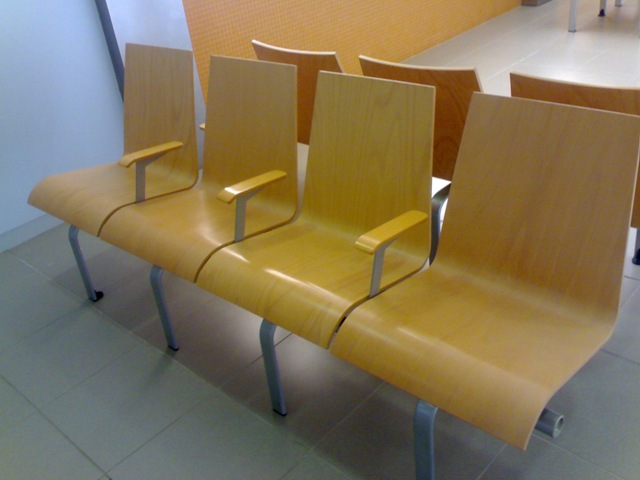 [ABCD00063.jpg]