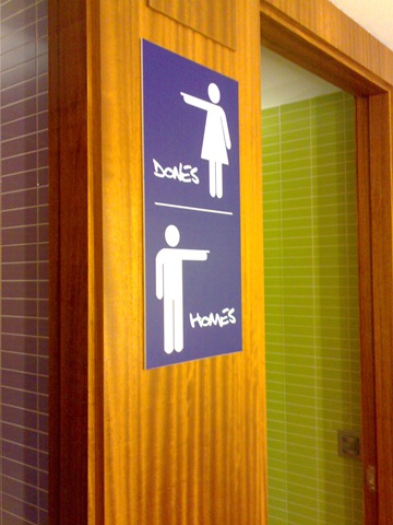 [ABCD00043.jpg]