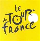 [letour2[2].jpg]