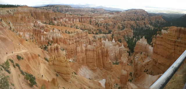 [Bryce Canyon hoodoos[2].jpg]