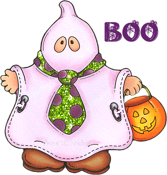 [Ghost Boo[1].png]