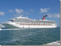 Carnival_glory3