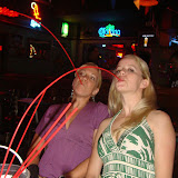 July 4, 2009