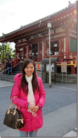 IMG_3745 IMG_3745