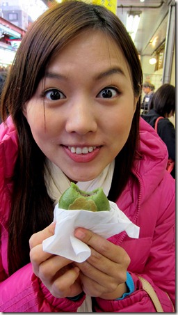 IMG_3863 IMG_3863