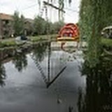 Jaarmarkt Hazerswoude-Dorp