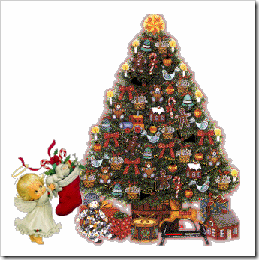 natal_arvore_grande_c_anjo