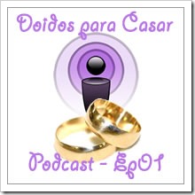 podcast-ep01