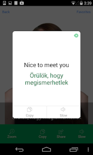 How to install Hungarian Video Translation 1.0 apk for android