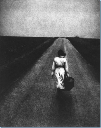 Edward Dimsdale Road, East of England