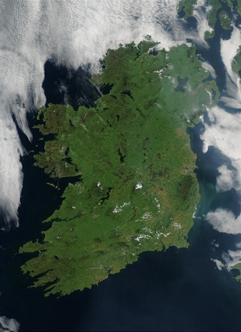 [Ireland by NASA from Zack Sheppard's blog[3].jpg]