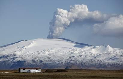 [Volcano image by AP[5].jpg]
