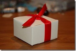 DSC_0034 (800x530)