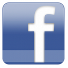 Siguenos en el Facebook