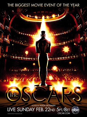 [oscar-2009-poster[4].jpg]