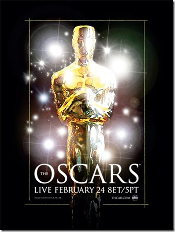 oscars-posters-2008