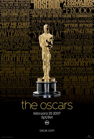 [academy_award_poster_2007[4].jpg]
