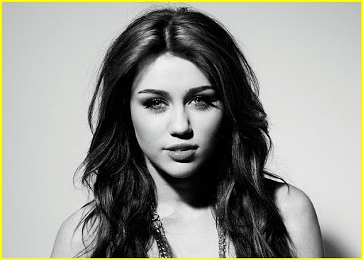 miley-cyrus-mmva-promos-03.jpg
